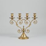 625418 Candelabra